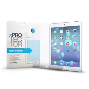 XPRO™ Matte kijelzővédő fólia Apple Ipad Mini 4 készülékhez