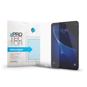 XPRO™ Tempered Glass 0.33mm kijelzővédő üveg / üvegfólia Samsung Galaxy Tab 4 10.1 T530 készülékhez