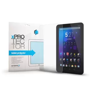 XPRO™ Tempered Glass 0.33mm kijelzővédő üveg / üvegfólia Samsung Galaxy Tab S7 T870 készülékhez