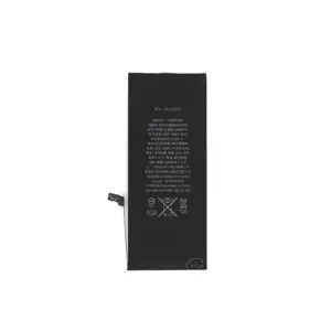 XPRO™ Apple iPhone 6SPlus kompatibilis akkumulátor 2750mAh, OEM jellegű