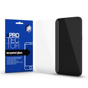 XPRO™ Tempered Glass 0.33mm kijelzővédő üveg / üvegfólia Xiaomi Note 8 2021 készülékhez