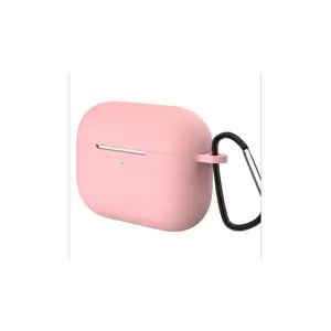 XPRO™ Apple Airpods 3 szilikon tok pink