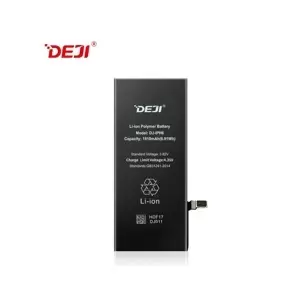 Deji iPhone 6 kompatibilis akkumulátor 1810mAh