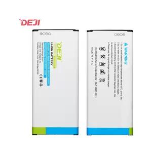 Deji Samsung EB-BN915BBE akkumulátor 3000mAh