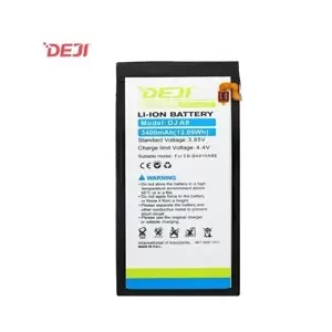 Deji Samsung EB-BA810ABE akkumulátor Samsung Galaxy A8 (2016) készülékhez 3050mAh