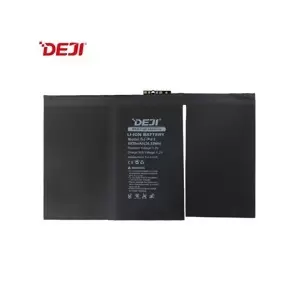 Deji Apple iPad 2 (A1376) akkumulátor 6930mAh