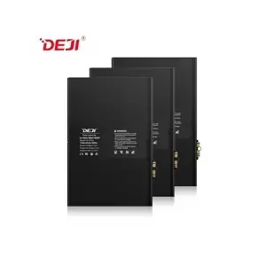 Deji Apple iPad Air 2 (A1547) akkumulátor 7340mAh