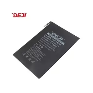 Deji Apple iPad Mini 4 (A1546) akkumulátor 5124mAh